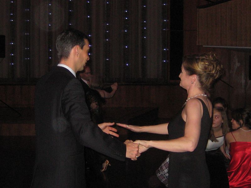 Winter Ball 20081129 036